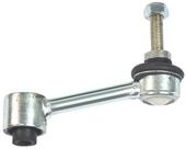 Bieleta Traseiro Audi A1 10/15,a3 06/12,q3 13/19,golf 06/20