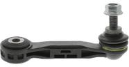 Bieleta Traseiro Bmw X1 (f48) Xdrive/sdrive 16/.