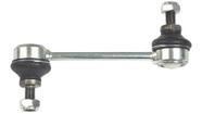 Bieleta Traseiro Coupe 97/03, Atos Prime 00/03