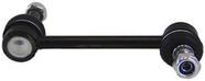 Bieleta Traseiro Ecosport 2004 a 2012 Perfect KBT0243