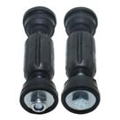 Bieleta Traseiro Focus 2002 a 2008 Pdx 052.10