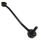 Bieleta Traseiro Ford Ranger 1998 A 2012 - Trw Jtsb0050