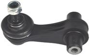 Bieleta Traseiro Golf Tsi 14/20, Passat 16/19, Tiguan 18/ Bieleta Traseiro Golf Tsi 14/20, Passat 16/19, Tiguan 18/