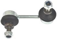 Bieleta Traseiro Lancer 10/19, Asx 10/21, Outlander 08/15