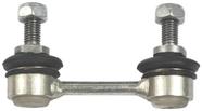 Bieleta Traseiro Mazda Mx3 93/98