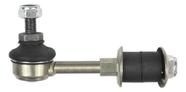 Bieleta Traseiro Rav4 05/19
