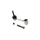 Bieleta Traseiro Tt 2006 a 2014 Fag 818 0195 100
