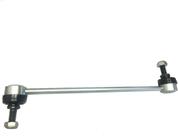 Bieleta TRW JTSB0001 VW FOX/GOL/POLO/SAVEIRO/SPACECROSS/SPACEFOX/TCROSS/UP/VOYAGE Bieleta TRW JTSB0001 VW FOX/GOL/POLO/SAVEIRO/SPACECROSS/SPACEFOX/TCROSS/UP/VOYAGE
