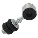 BIELETA VW GOLF 94/98 - SEAT CORDOBA/IBIZA/INCA 95/ DIANTEIRA sampel 4884
