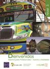 Bienvenidos 3 - libro del alumno con cd audio - b2-c1