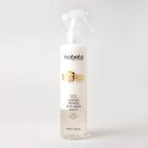 Bifásico Leave-in SOS 255ml