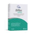 Bifilac Geflora 6 sticks Pó