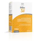 Bifilac Sii