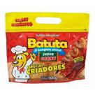 Bifinho batuta carne 500 g