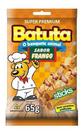 Bifinho batuta frango 60gr
