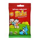 Bifinho Bidu Carne para Cães - Bilisko