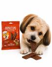 Bifinho Cachorro Premium 50g Animalíssimo Frango Grelhado
