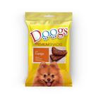Bifinho Caes Doogs Frango 65gr