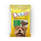 Bifinho Caes Doogs Palito Sitck Carne E Vegetais 65gr