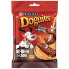 Bifinho Doguitos Nestlé Purina para Cães Adultos Sabor Carne 65g Bifinho Doguitos Nestlé Purina para Cães Adultos Sabor Carne 65g