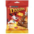 Bifinho Doguitos Nestlé Purina para Cães Adultos Sabor Frango 65g
