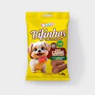 Bifinho Doogs Carne raças pequenas 50 gramas
