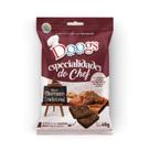 Bifinho doogs churrasco caes adultos 40g Bifinho doogs churrasco caes adultos 40g