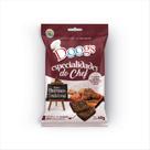 Bifinho Doogs Churrasco Tradicional Petisco para Cães 40g