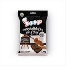 Bifinho Doogs Picanha Especialidades do Chef 40g