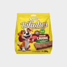 Bifinho Doogs Sabor carne 250 gramas