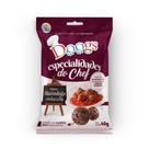 Bifinho Especialidades do Chef Sabor Almondega Recheada 40g - DOOGS