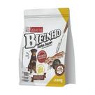 Bifinho - Green Pet Food - Sabor Bacon - 400g