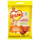 Bifinho Keldog Frango Grelhado para Cães 65g Bifinho Keldog Frango Grelhado para Cães 65g