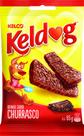 Bifinho KelDog para Cães Adultos Sabor Churrasco Bifinho KelDog para Cães Adultos Sabor Churrasco