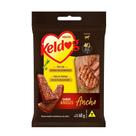 Bifinho Keldog para Cães Sabor Ancho Angus 60gr