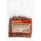 Bifinho Macio - Kidelici Osso - Sabor Carne - 200G