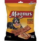 Bifinho Magnus Carne - 60 Gr - Adimax Pet Bifinho Magnus Carne - 60 Gr - Adimax Pet