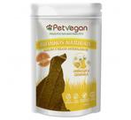 Bifinho Maracujá e Camomila PetVegan para Cães - 60g