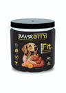 Bifinho Maskotty Frango FIT com batata doce 1Kg