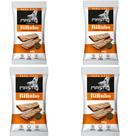 Bifinho Mastig para Cães Sabor Frango 60g - Mastig 4UN