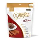 Bifinho ossyto sabor churrasco 500g Bifinho ossyto sabor churrasco 500g