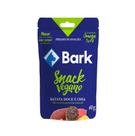 Bifinho para Cachorro Bark Batata Doce e Chia Vegano 60G Bifinho para Cachorro Bark Batata Doce e Chia Vegano 60G