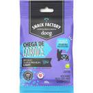 Bifinho para cachorro light 60g