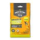 Bifinho para cachorro light 60g