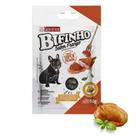 Bifinho Para Cães Sabor Frango Super Premium Green Pet Food