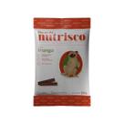 Bifinho Pestisco para Cães Nutrisco Sabor Frango 50g