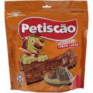 Bifinho Petiscão Carne Tablete 1kg
