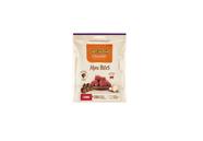 Bifinho Petisco Mini Bites Ultralife Special Dog 400g Carne