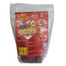 Bifinho Petisco Pet Para Cães Bifinho Canis 800g