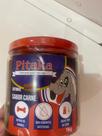 Bifinho Pitaka 1kg